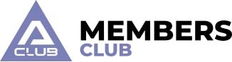 members club logo