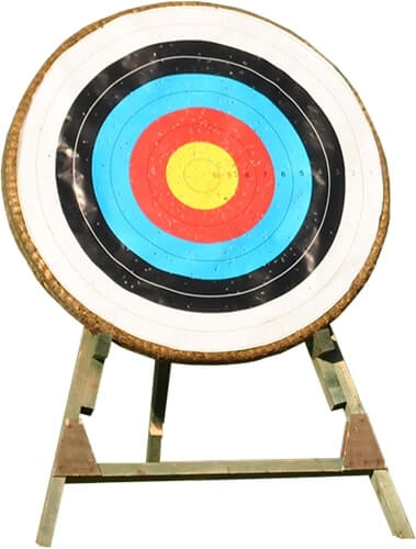 Archery Image