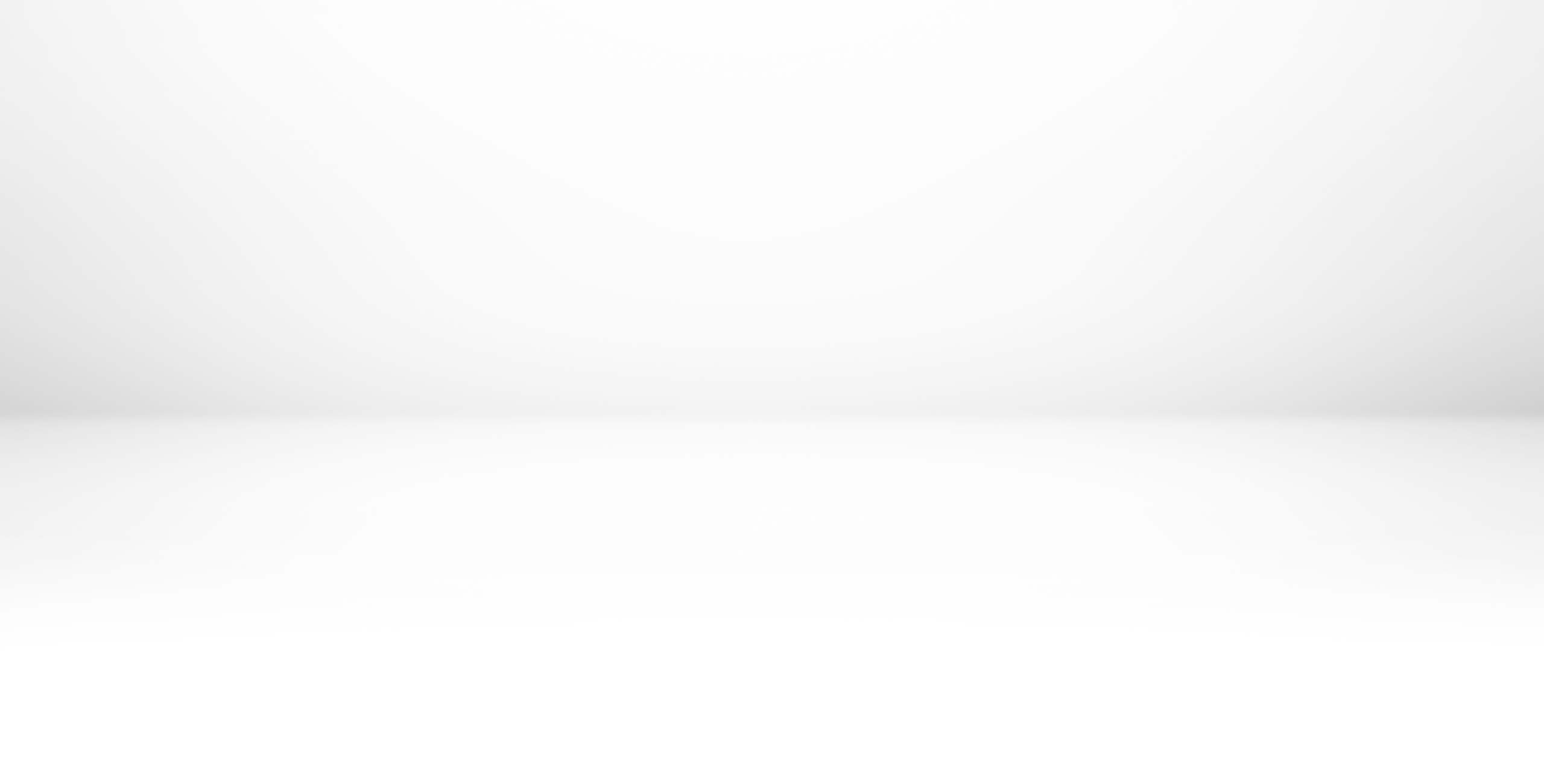 Home 1 Scrolling Bg