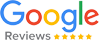 Facilities 10 Google Reviews