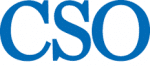 Corporate 80 CSO 150x66 2