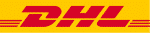 Corporate 79 DHL 150x33 2