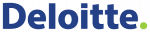 Corporate 82 Deloitte 150x32 2
