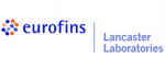 Corporate 66 Eurofins 150x64 2