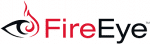Corporate 68 Fire Eye 150x44 2