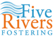 Corporate 69 Five Rivers 112x75 2