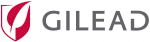 Corporate 70 Gilead 150x42 2