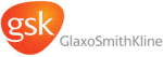 Corporate 71 GlaxoSmithKline 150x53 2