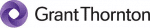 Corporate 72 Grant Thornton 150x28 2