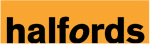 Corporate 64 Halfords 150x44 2