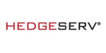 Corporate 63 Hedgeserv 150x75 2