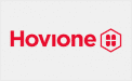 Corporate 62 Hovine 122x75 2