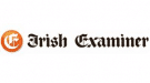 Corporate 59 Irish Examiner 135x75 2
