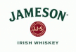 Jameson 108x75 2