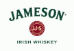 Corporate 46 Jameson 108x75 2
