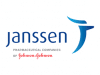Janssen 100x75 2