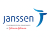 Corporate 50 Janssen 100x75 2
