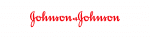 Corporate 51 Johnson and Johnson 150x37 2