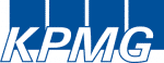 Corporate 47 KPMG 150x58 2
