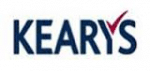 Corporate 54 Kearys 150x71 2