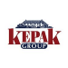 Corporate 55 Kepak 75x75 2