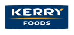 Kerry foods 150x72 2