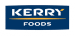 Corporate 58 Kerry foods 150x72 2