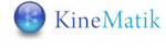 Corporate 48 Kinematik 150x44 2