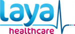 Corporate 49 Laya Healthcare 150x68 2