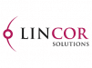 Lincor solutions 101x75 2