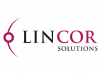 Corporate 56 Lincor solutions 101x75 2