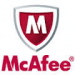 Corporate 57 McAfee 75x75 2