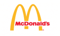 Corporate 44 McDonalds 125x75 2