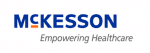 Corporate 43 McKesson 150x53 2