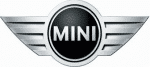 Corporate 40 Mini Ireland 150x67 2
