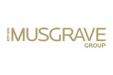 Musgrave 113x75 2
