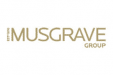 Corporate 31 Musgrave 113x75 2