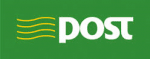 Corporate 35 On post 150x59 2