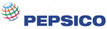 Corporate 37 Pepsico 150x41 2