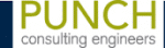 Corporate 28 Punch 150x44 2