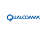Corporate 27 Qualcomm 97x75 2