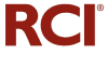 Corporate 26 RCI 100x75 2