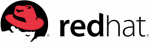 Corporate 24 Red hat 150x48 2