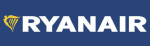 Corporate 17 Ryanair 150x46 2