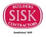 Corporate 19 Sisk 93x75 2