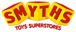 Corporate 20 Smyths Toys 150x63 2