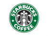 Starbucks 100x75 2