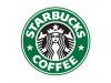 Corporate 22 Starbucks 100x75 2