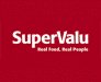 Corporate 14 Supervalue 92x75 2