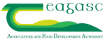 Corporate 13 Teagasc 150x57 2